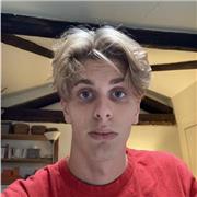 Propose cours de soutien pour élèves de la 6ème à la terminale (Mathématiques, Physique-Chimie, SI)